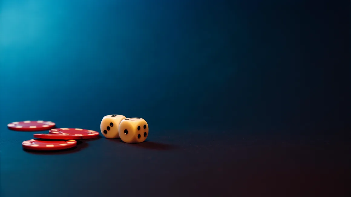 Casino ohne LUGAS – Casino ohne LUGAS